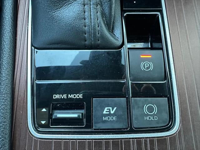 2022 Toyota SIENNA XLE XLE