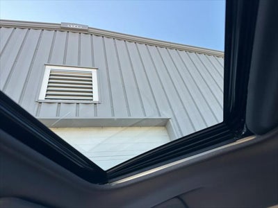 2022 Toyota SIENNA XLE XLE