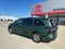 2022 Toyota SIENNA XLE XLE