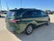 2022 Toyota SIENNA XLE XLE