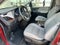 2017 Toyota Sienna Limited