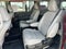 2017 Toyota Sienna Limited
