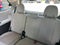 2017 Toyota Sienna Limited