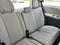 2017 Toyota Sienna Limited