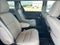 2017 Toyota Sienna Limited