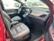2017 Toyota Sienna Limited