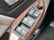 2017 Toyota Sienna Limited