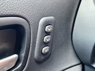 2017 Toyota Sienna Limited