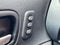 2017 Toyota Sienna Limited