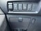 2017 Toyota Sienna Limited