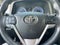 2017 Toyota Sienna Limited