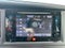 2017 Toyota Sienna Limited