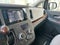 2017 Toyota Sienna Limited
