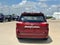 2017 Toyota Sienna Limited