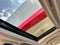 2017 Toyota Sienna Limited