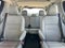 2017 Toyota Sienna Limited