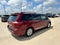 2017 Toyota Sienna Limited