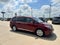 2017 Toyota Sienna Limited