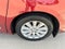 2017 Toyota Sienna Limited