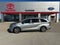 2024 Toyota SIENNA LTD AWD Limited