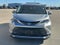 2024 Toyota SIENNA LTD AWD Limited