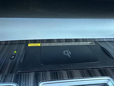 2024 Toyota SIENNA LTD AWD Limited