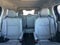 2024 Toyota SIENNA LTD AWD Limited