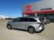 2024 Toyota SIENNA LTD AWD Limited