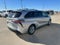 2024 Toyota SIENNA LTD AWD Limited