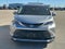2024 Toyota SIENNA LTD AWD Limited