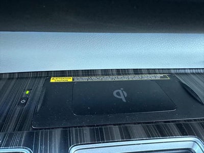 2024 Toyota SIENNA LTD AWD Limited