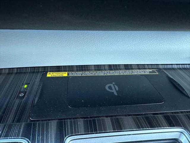 2024 Toyota SIENNA LTD AWD Limited