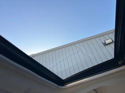 2024 Toyota SIENNA LTD AWD Limited