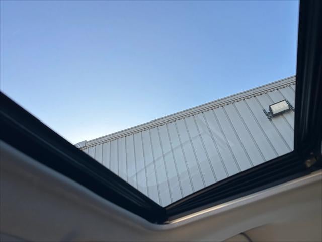 2024 Toyota SIENNA LTD AWD Limited