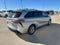 2024 Toyota SIENNA LTD AWD Limited