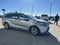 2024 Toyota SIENNA LTD AWD Limited