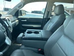 2019 Toyota TUNDRA 4X4 SR5