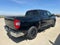 2019 Toyota TUNDRA 4X4 SR5