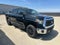 2019 Toyota TUNDRA 4X4 SR5