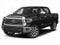 2019 Toyota TUNDRA 4X4 Base