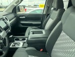 2021 Toyota TUNDRA 4X4 SR5