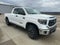 2021 Toyota TUNDRA 4X4 SR5