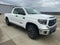 2021 Toyota TUNDRA 4X4 SR5