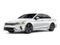 2022 Kia K5 LX