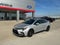 2024 Toyota COROLLA XSE