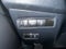 2023 Toyota COROLLA CROSS HV Hybrid SE