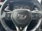 2023 Toyota COROLLA CROSS HV Hybrid SE