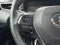 2023 Toyota COROLLA CROSS HV Hybrid SE