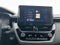 2023 Toyota COROLLA CROSS HV Hybrid SE