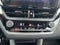 2023 Toyota COROLLA CROSS HV Hybrid SE